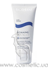 Biomains Anti-Taches Hand Treatment SPF15
