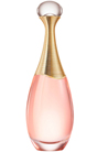 J'adore edt