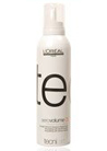 Aerovolume Mousse Tecni.art