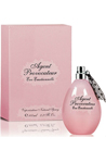 Agent Provocateur Eau Emotionnelle
