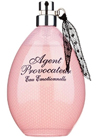 Agent Provocateur Eau Emotionnelle