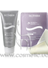 Body Celluli Intensive
