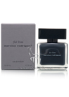 Narciso Rodriguez for Him