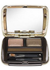 Ombre Eclat Duo & Liner