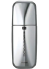 Hair Energizing Complex Adenogen