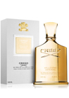 Millesime Imperial