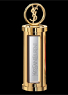 Lip Twins Duo Lip Duo Satin/Shine SPF 8