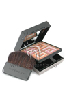 Logo Sunkissed Powder