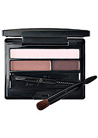 Eyebrow and Eyeliner Compact