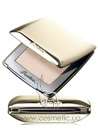 Parure Compact Found SPF 20