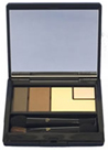Eye color Quad (Ombre Couleur Quadri)