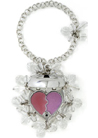 Pretty Charms