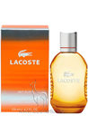 Lacoste Hot Play