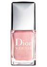 Vernis
