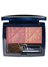 Diorblush Glowing Color Powder Blush