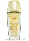 L'or Gold