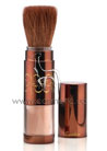 Terracotta Pearly Blash