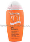 Eau D'Energie Beautifying Perfumed Body Cream