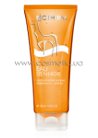 Body Eau D'Energie Shower Cream