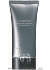Men Energizing Formula Gel