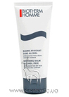 Homme Soothing Balm After Shave for Dry Skin