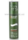 Age Fitness Night Recharge Anti-Aging Fortifying Care