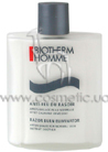 Homme Anti-Feu Razor Burn Eliminator After Shave (normal skin)