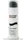 Homme T-Pur Intense Extra-Matifying Moiturizing Fresh Gel