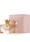 Bvlgari Rose Essentielle