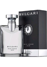 Bvlgari Pour Homme Soir