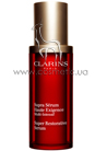 Super Restorative Serum