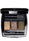 Le Sourcil De Chanel Perfect Brows