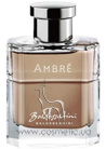 Baldessarini Ambre