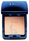 Diorskin Forever Compact SPF 25