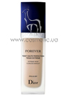 Diorskin Forever Liquid SPF 25