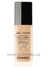 Mat Lumiere Fluid