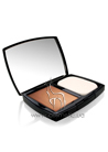 Mat Lumiere (Recharge) Luminous Matte Powder Makeup SPF 11