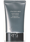 Men Moisturizing Self-Tanner