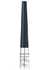 Style Liner