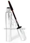 Divinora Fairy Mascara
