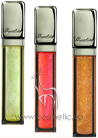 KissKiss Gloss