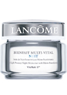 Bienfait Multi-Vital Cream Nuit