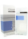 Feraud Homme