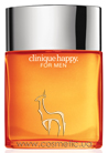 Clinique Happy for Men