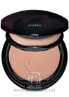 The Makeup Powdery Foundation