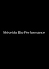 Bio-Perfomance Expert