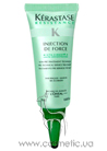 Injection de Force