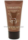 Terracotta Fresh Bronzing Gel SPF8