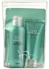 Clay Esthe EX �������� �����