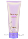 DinoAge Moist Cure